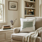 HH680073 HH680073_lifestyle1.jpg