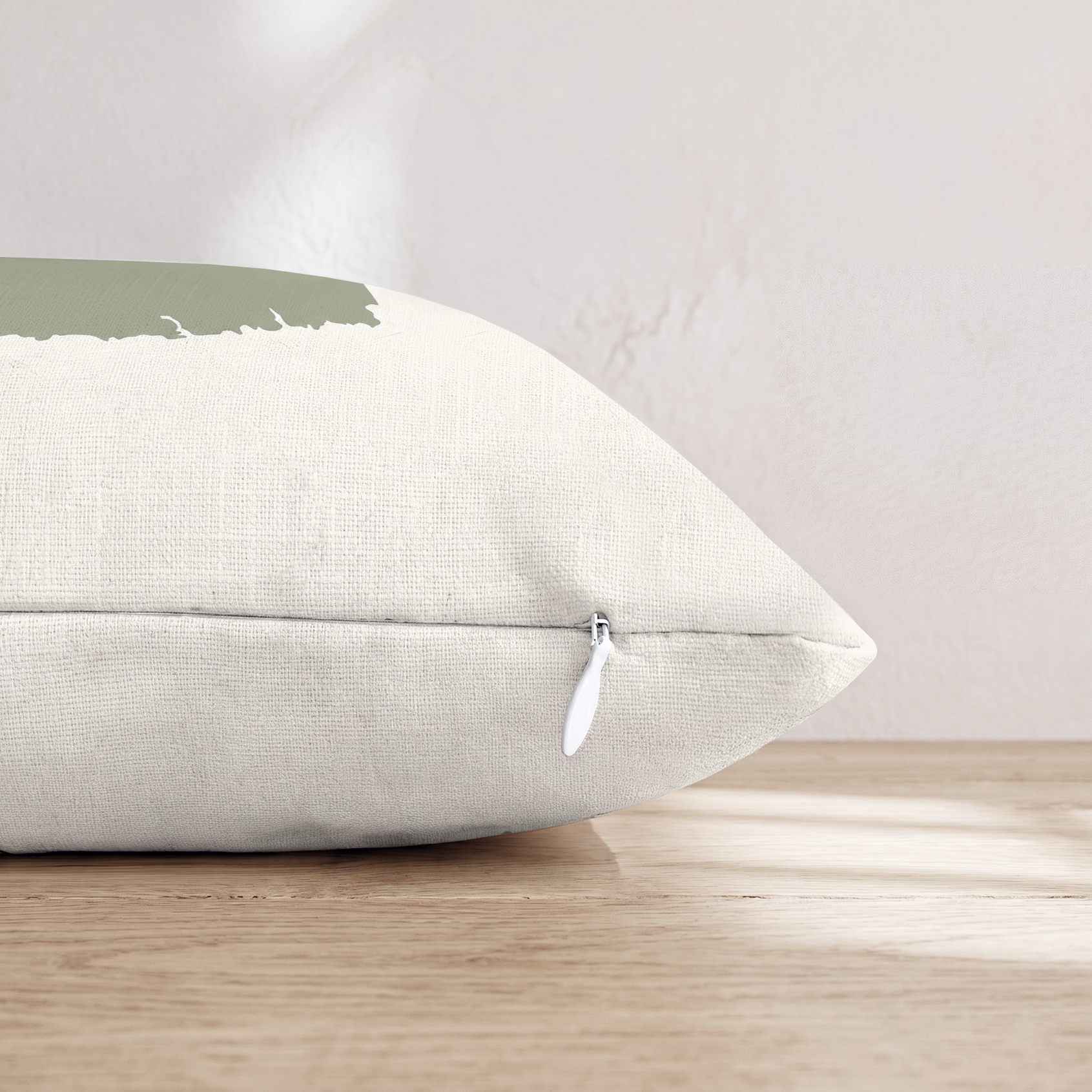 HH680073 HH680073_pillow_edge_zipper.png