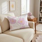 HH680223 HH680223_lifestyle2.jpg