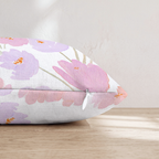 HH680223 HH680223_pillow_edge_zipper.png