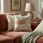 HH680925 HH680925_lifestyle1.jpg