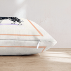 HH680928 HH680928_pillow_edge_zipper.png