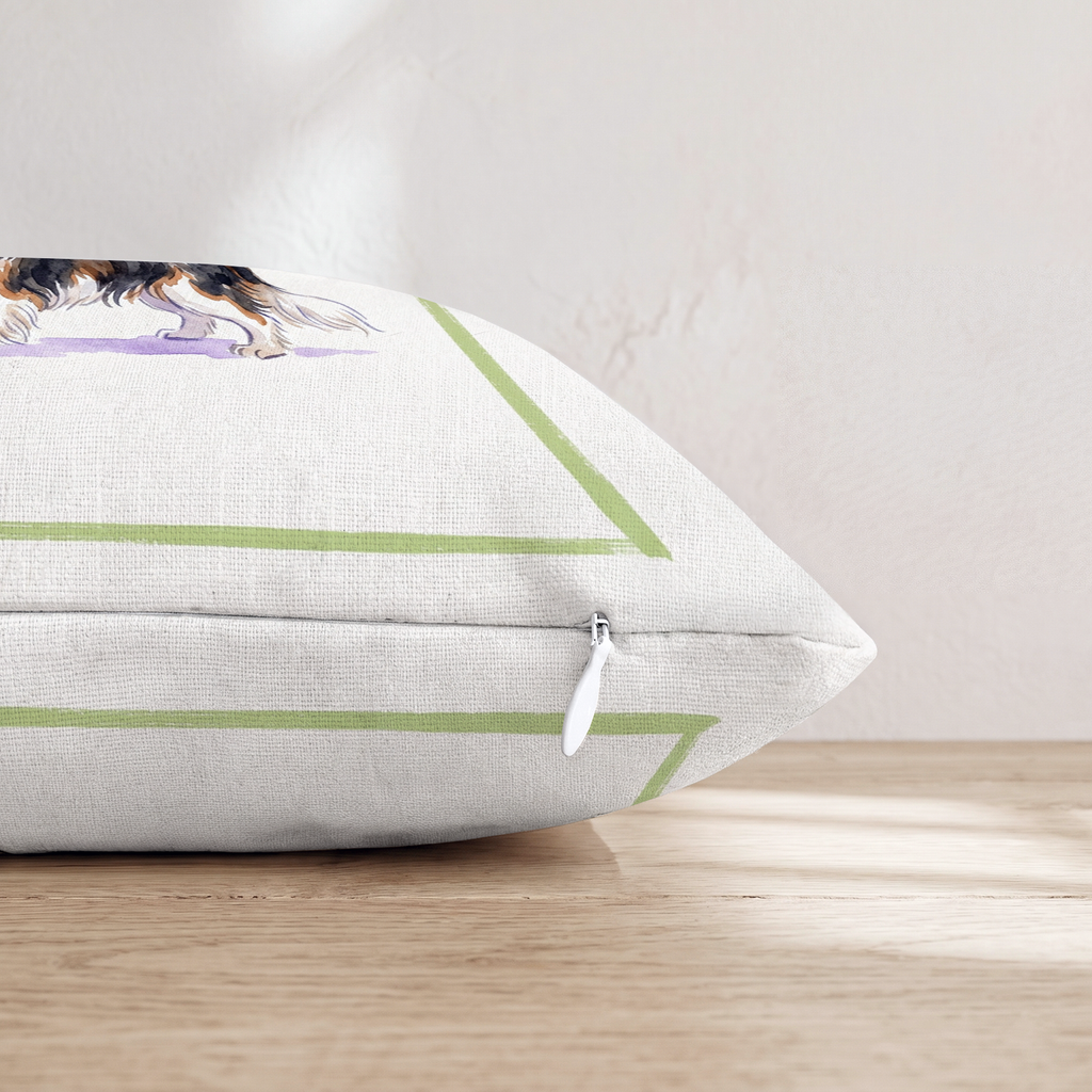 HH681019 HH681019_pillow_edge_zipper.png