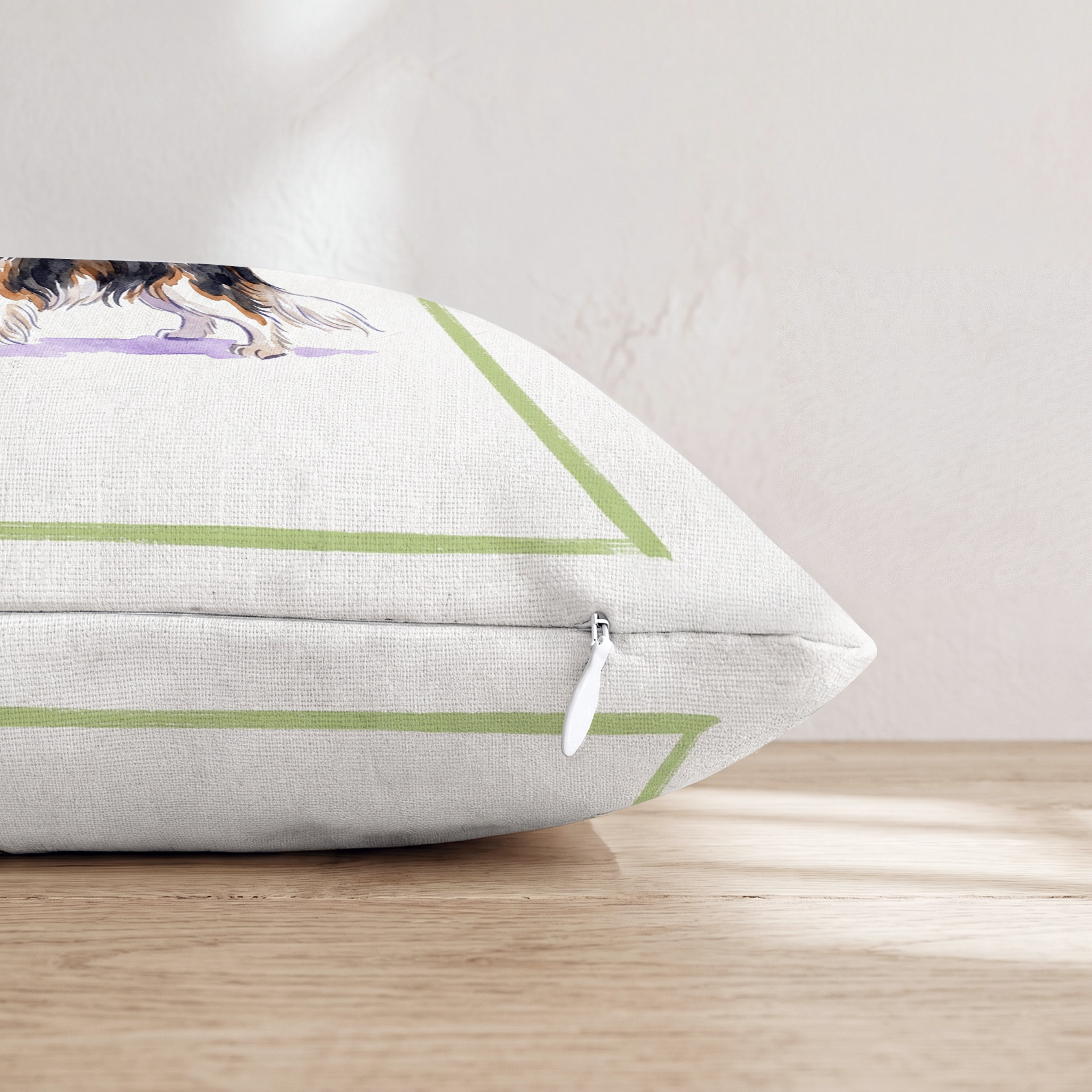 HH681019 HH681019_pillow_edge_zipper.png