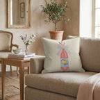 HH681697 HH681697_lifestyle1.jpg