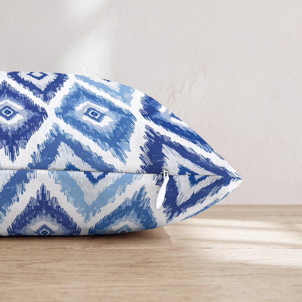 HH682854 HH682854_pillow_edge_zipper.png