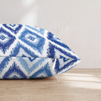HH682854 HH682854_pillow_edge_zipper.png