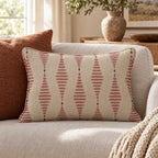 HH682907 HH682907_lifestyle2.jpg