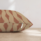 HH682907 HH682907_pillow_edge_zipper.png