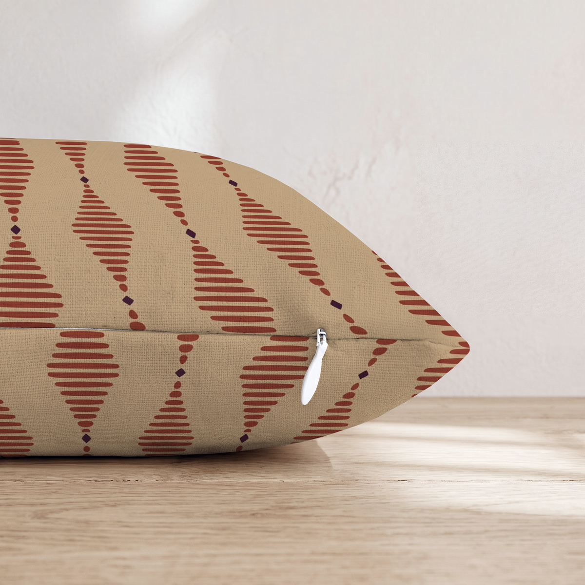 HH682907 HH682907_pillow_edge_zipper.png