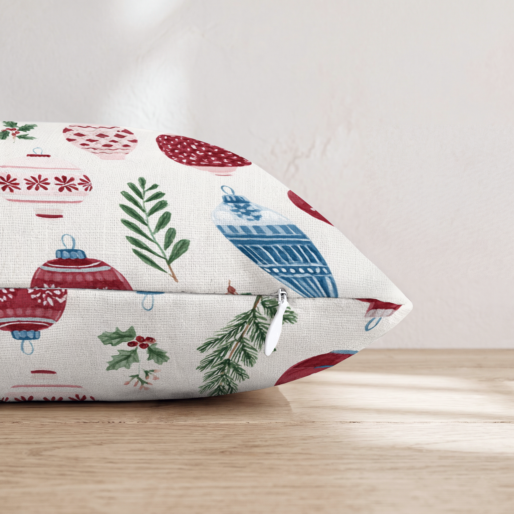 HH683054 HH683054_pillow_edge_zipper.png