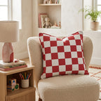 HH683113 HH683113_lifestyle1.jpg