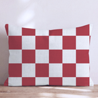 HH683113 HH683113_lumbar_KE.png
