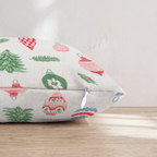 HH683185 HH683185_pillow_edge_zipper.png