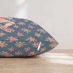 HH683467 HH683467_pillow_edge_zipper.png