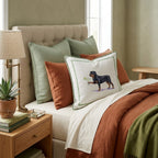 HH683619 HH683619_lifestyle1.jpg