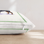 HH683619 HH683619_pillow_edge_zipper.png