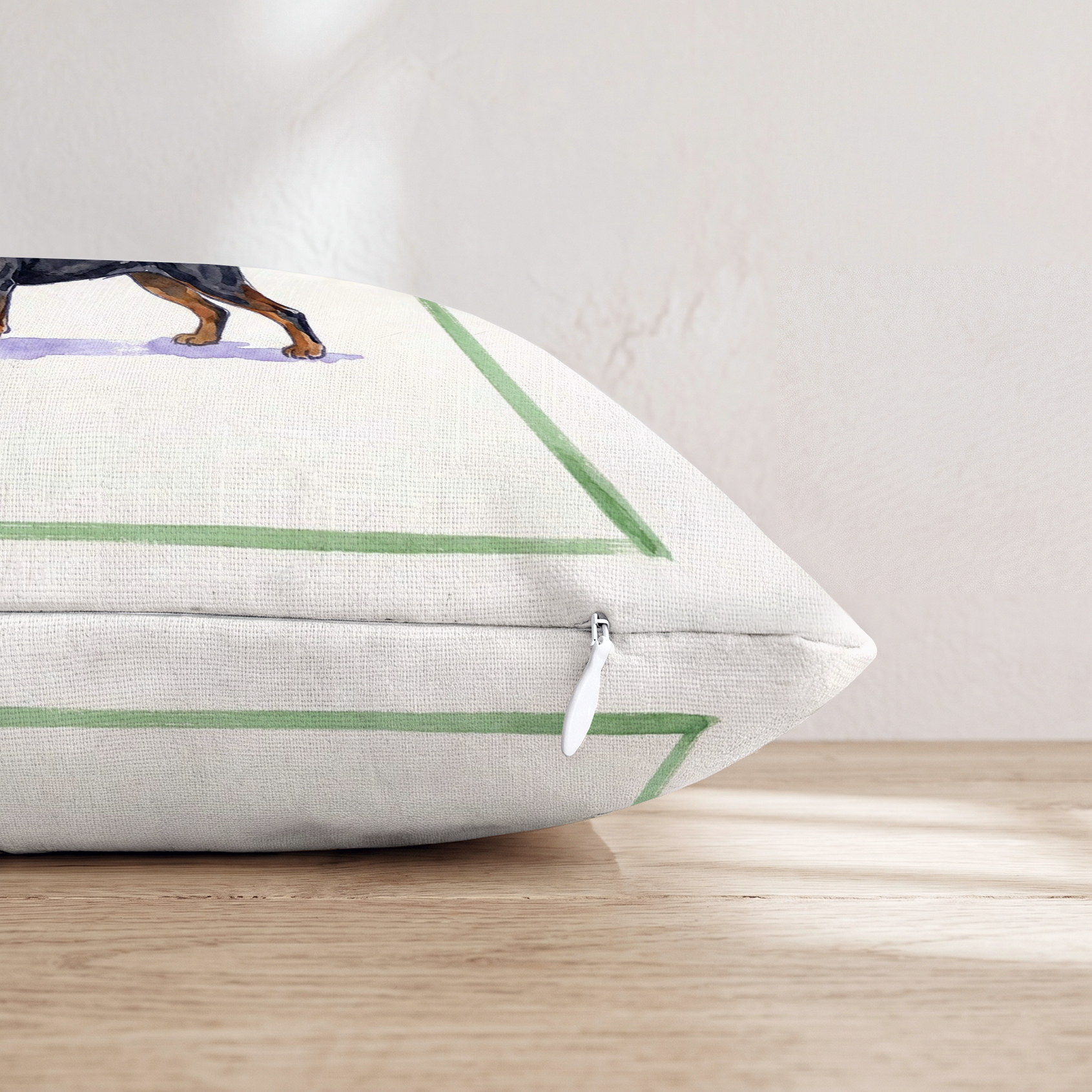 HH683619 HH683619_pillow_edge_zipper.png