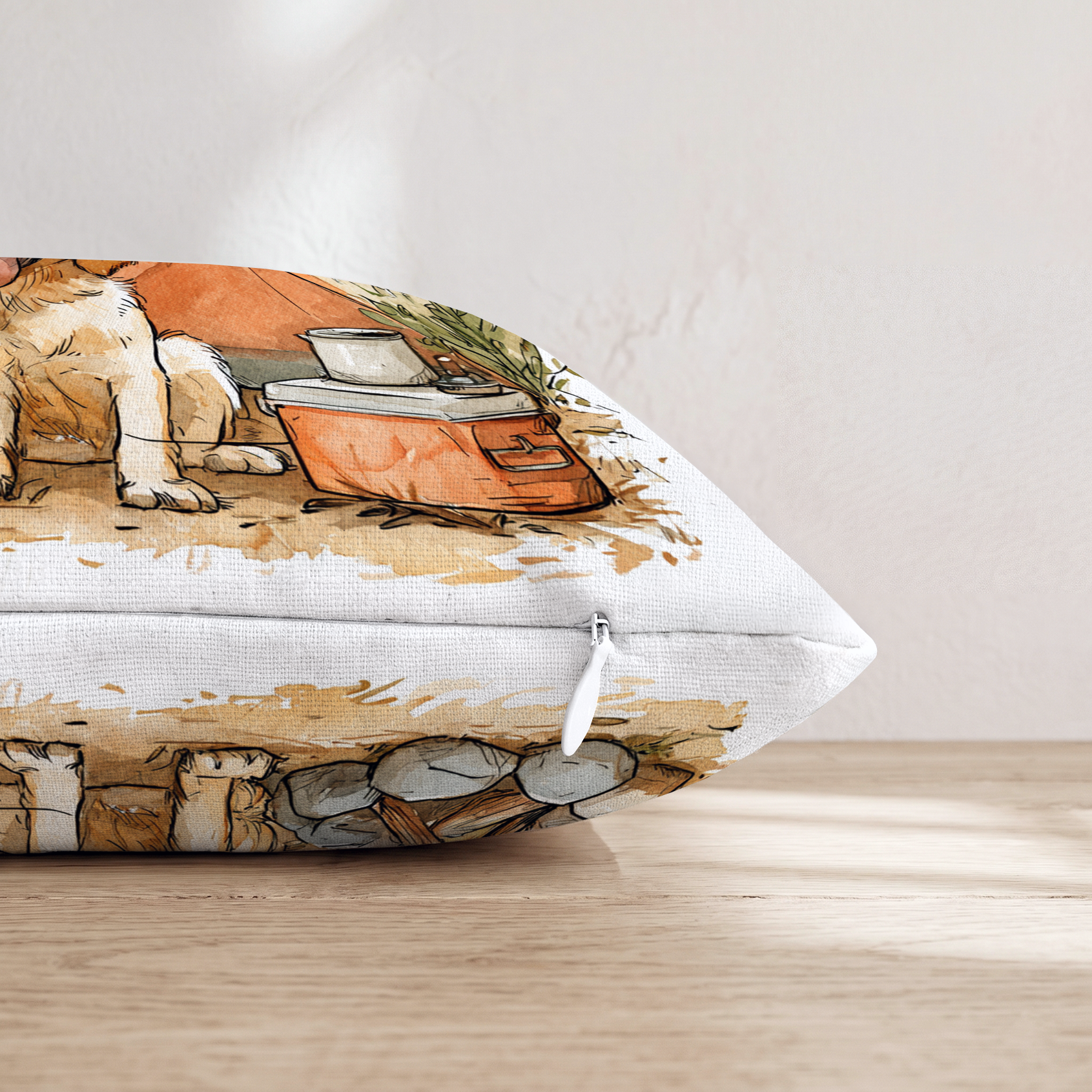 HH683978 HH683978_pillow_edge_zipper.png
