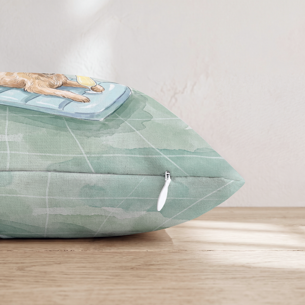 HH684020 HH684020_pillow_edge_zipper.png