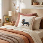 HH684046 HH684046_lifestyle1.jpg