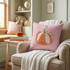 HH684103 HH684103_lifestyle1.jpg