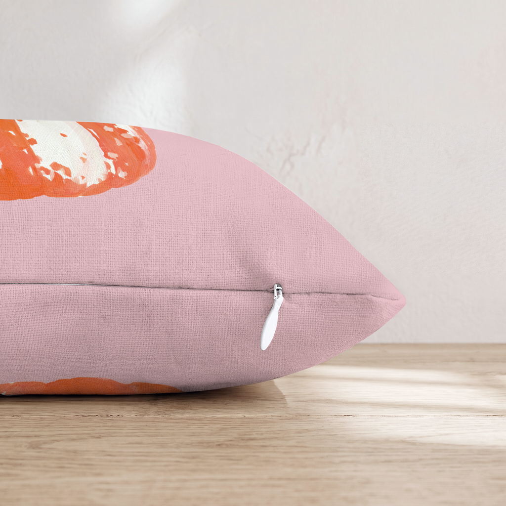 HH684103 HH684103_pillow_edge_zipper.png