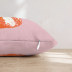 HH684103 HH684103_pillow_edge_zipper.png