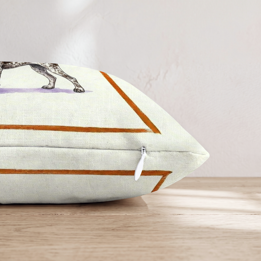 HH684315 HH684315_pillow_edge_zipper.png