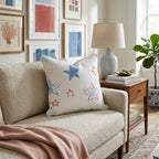 HH684378 HH684378_lifestyle1.jpg