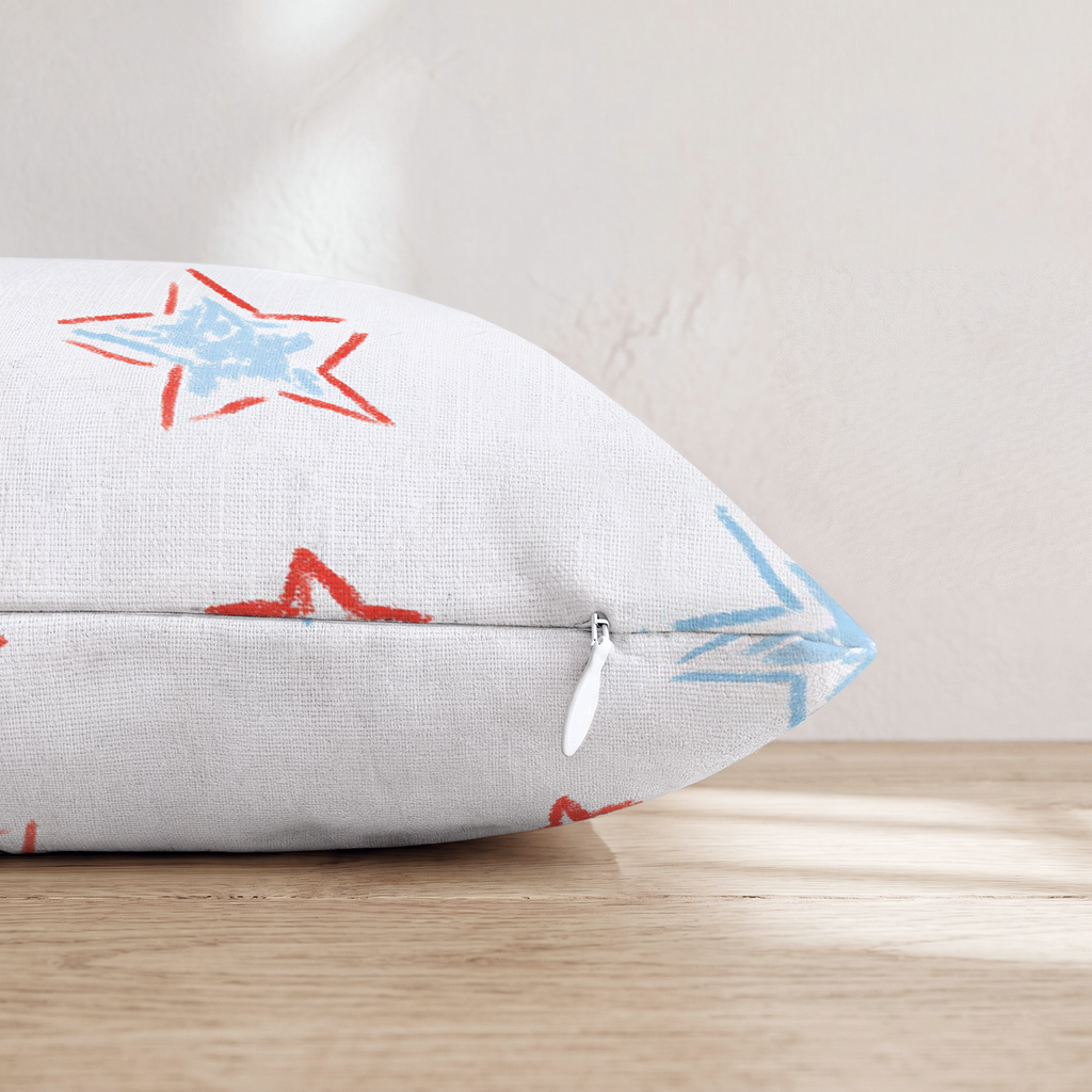 HH684378 HH684378_pillow_edge_zipper.png