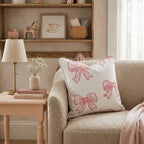 HH684507 HH684507_lifestyle1.jpg