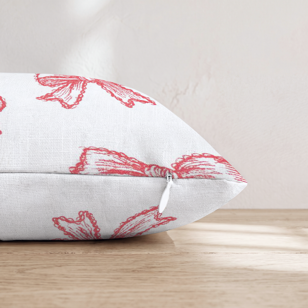 HH684507 HH684507_pillow_edge_zipper.png
