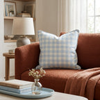 HH684521 HH684521_lifestyle1.jpg