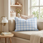 HH684521 HH684521_lifestyle2.jpg