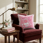 HH684612 HH684612_lifestyle1.jpg