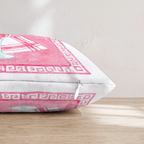 HH684612 HH684612_pillow_edge_zipper.png