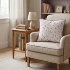 HH684670 HH684670_lifestyle1.jpg