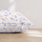 HH684670 HH684670_pillow_edge_zipper.png