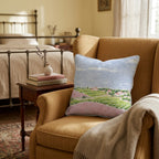 HH684904 HH684904_lifestyle1.jpg