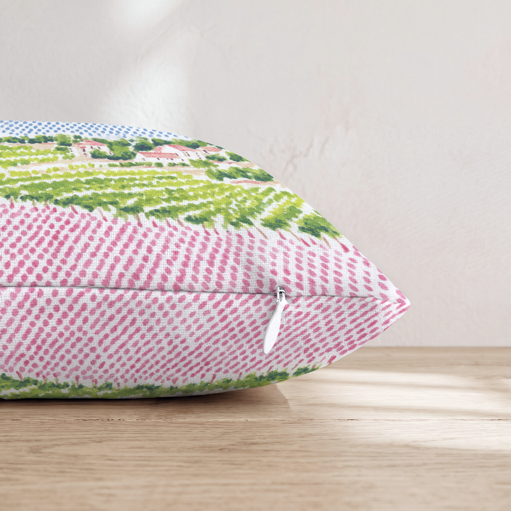 HH684904 HH684904_pillow_edge_zipper.png