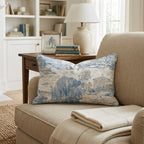 HH685151 HH685151_lifestyle2.jpg
