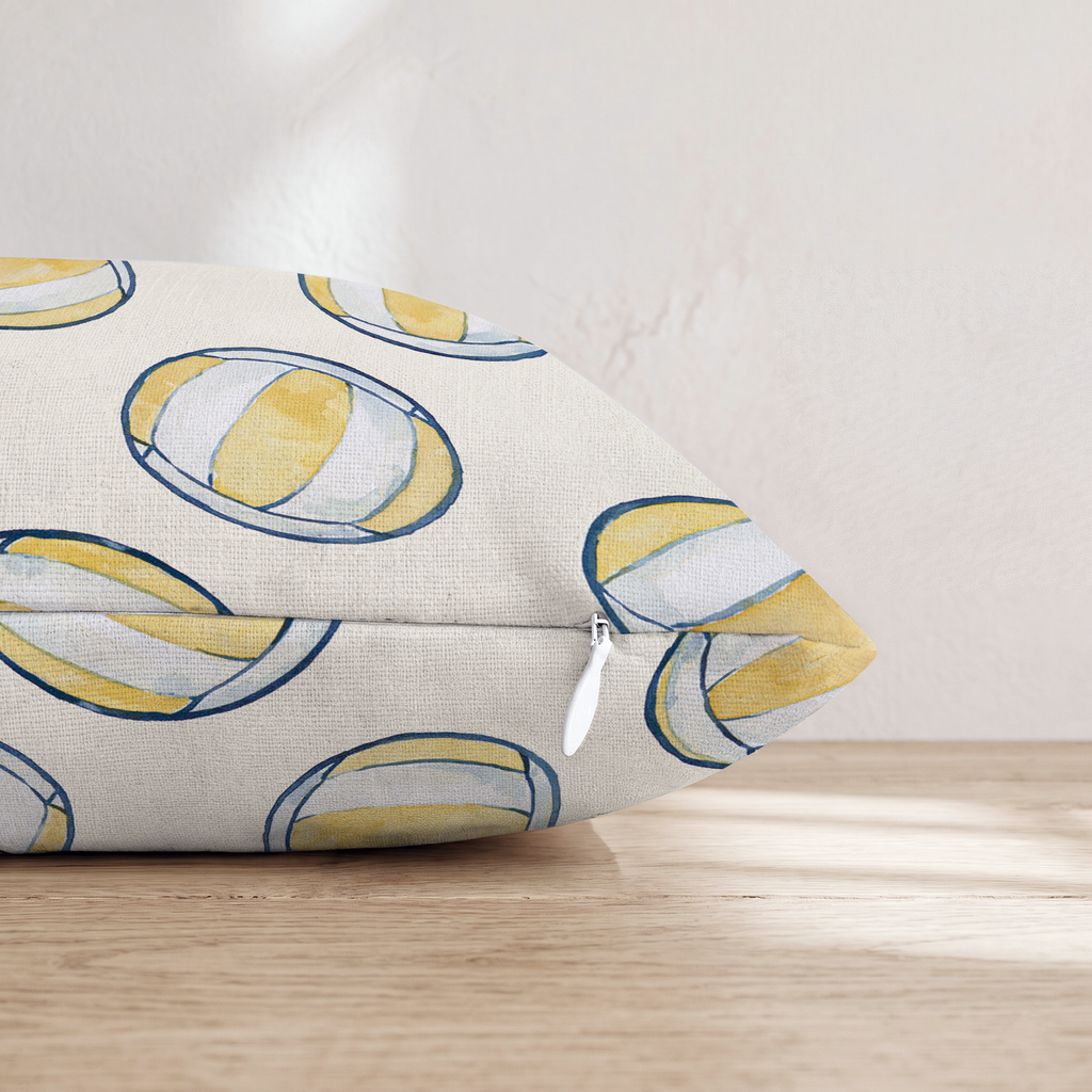 HH685433 HH685433_pillow_edge_zipper.png