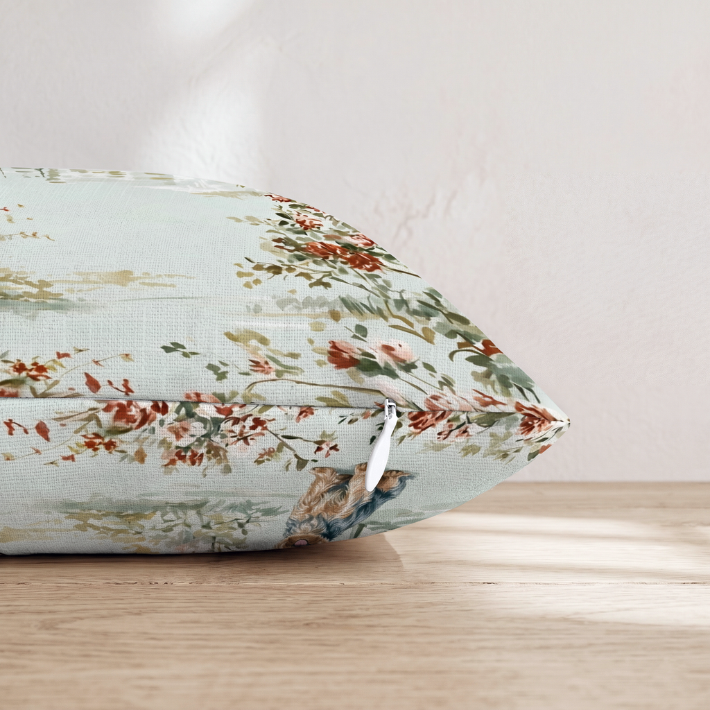 HH685468 HH685468_pillow_edge_zipper.png