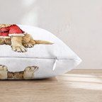 HH685485 HH685485_pillow_edge_zipper.png