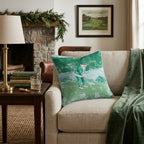 HH685844 HH685844_lifestyle1.jpg