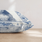 HH686069 HH686069_pillow_edge_zipper.png