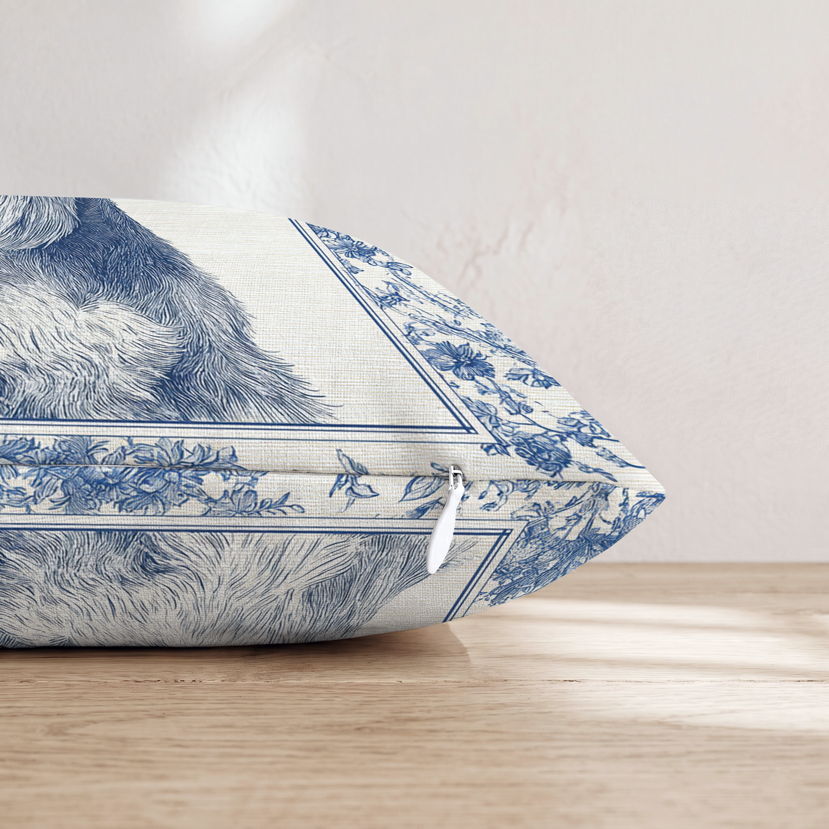 HH686069 HH686069_pillow_edge_zipper.png