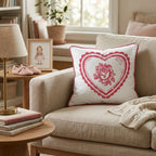 HH686103 HH686103_lifestyle1.jpg