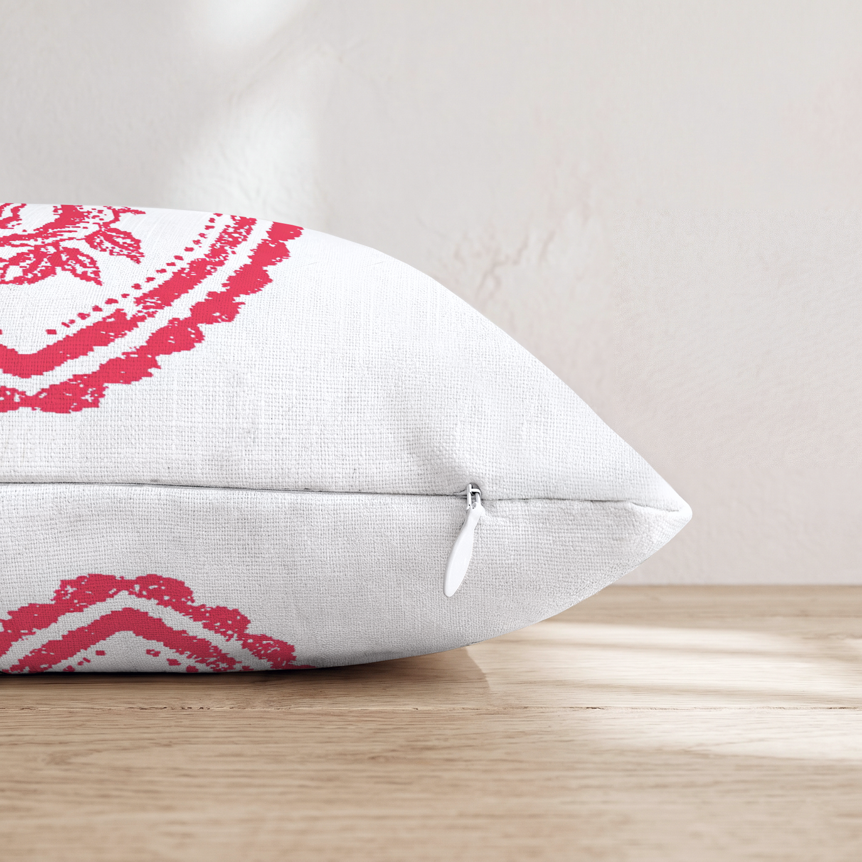 HH686103 HH686103_pillow_edge_zipper.png